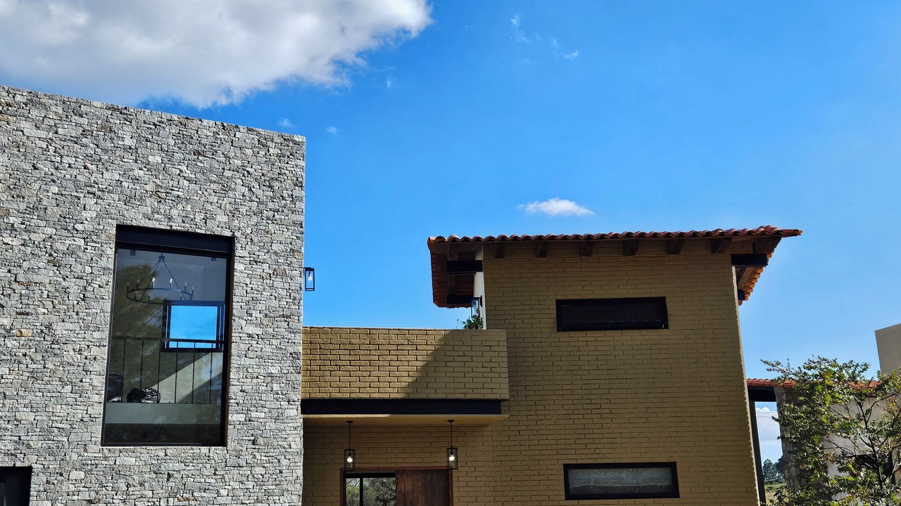Photo of Outdoor in Tapalpa