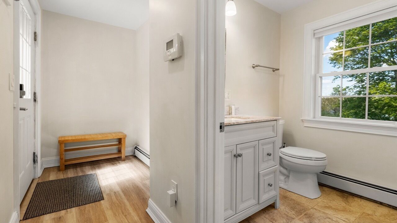 Photo of Bathroom in Saint George