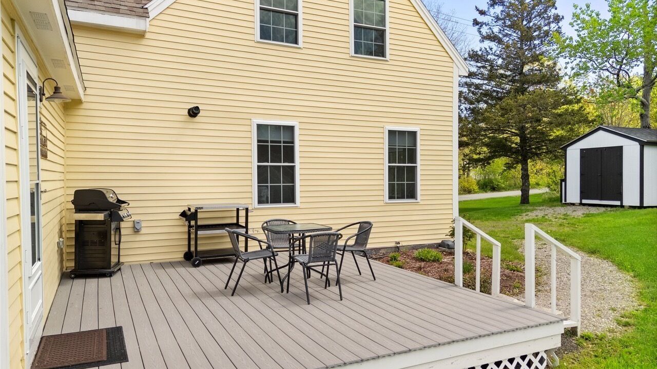 Photo of Outdoor in Saint George