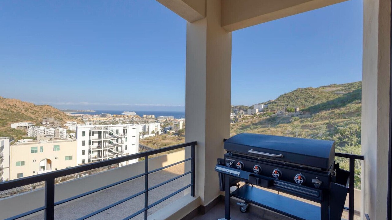 Photo of Outdoor in Libertad