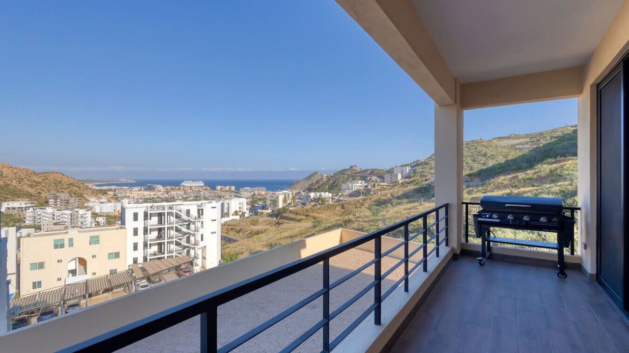 Photo of Outdoor in Libertad
