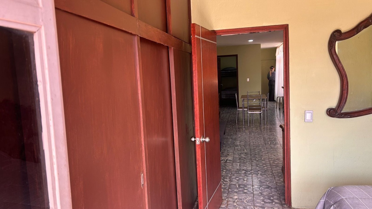 Photo of Bedroom in Arandas