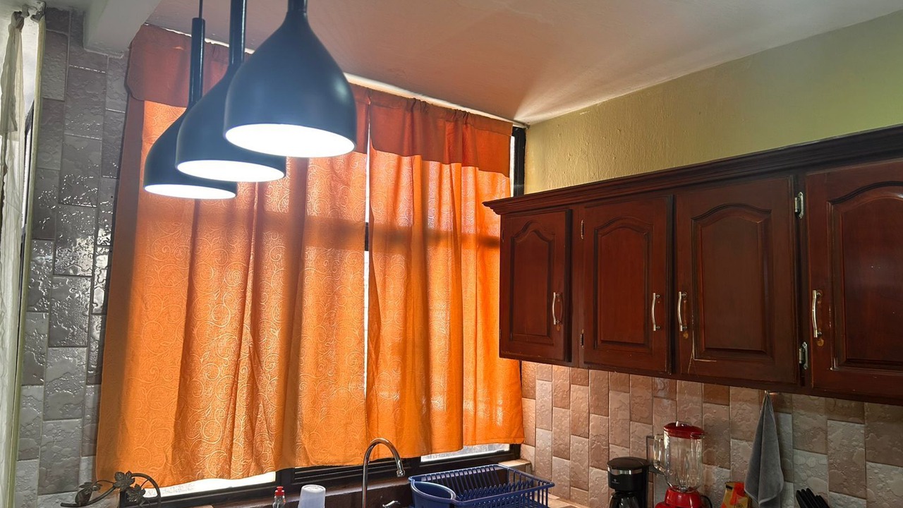Photo of Kitchen in Arandas