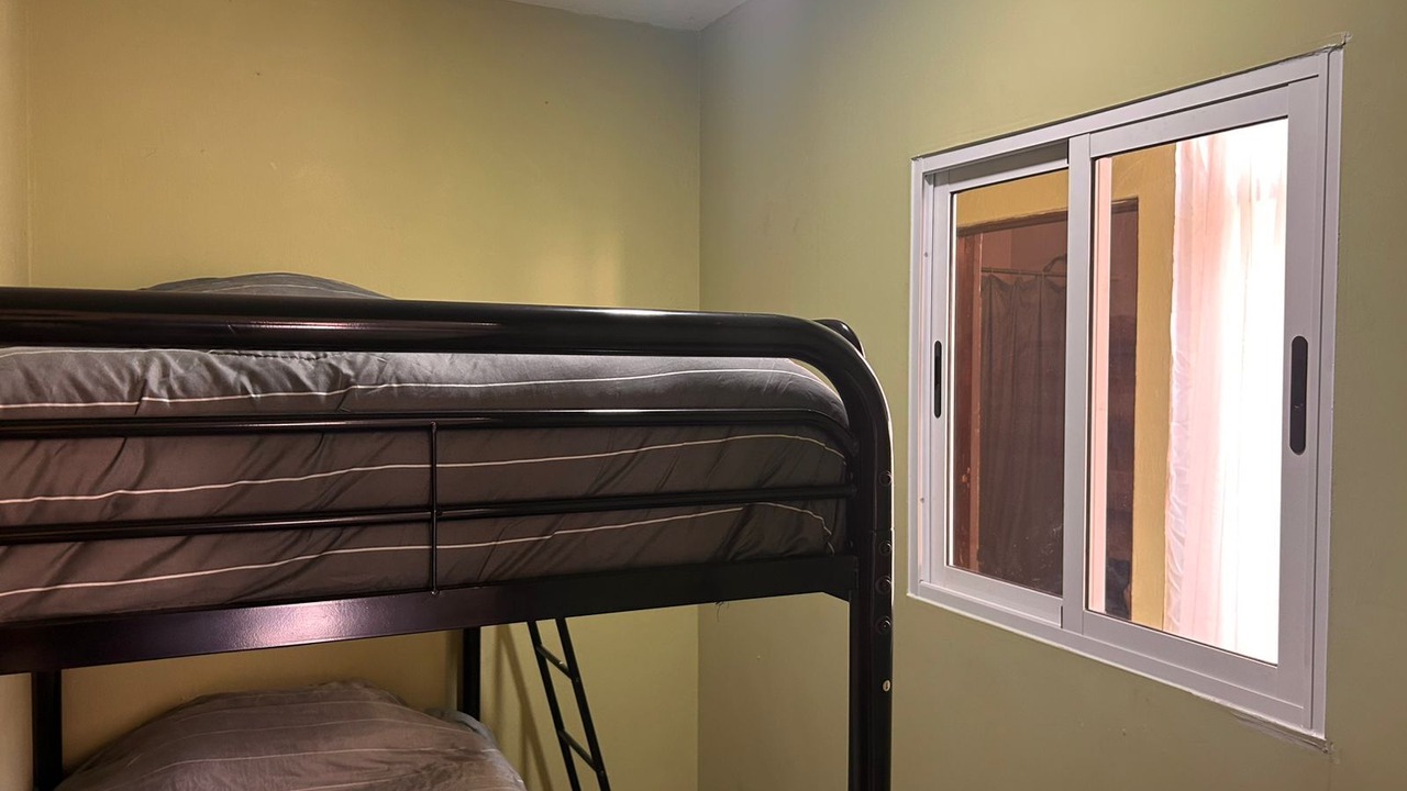 Photo of Bedroom in Arandas