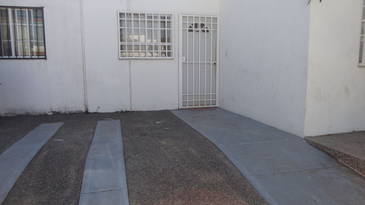 Photo of Outdoor in Mezcales