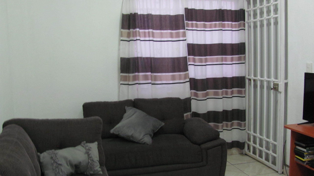 Photo of Livingroom in Mezcales