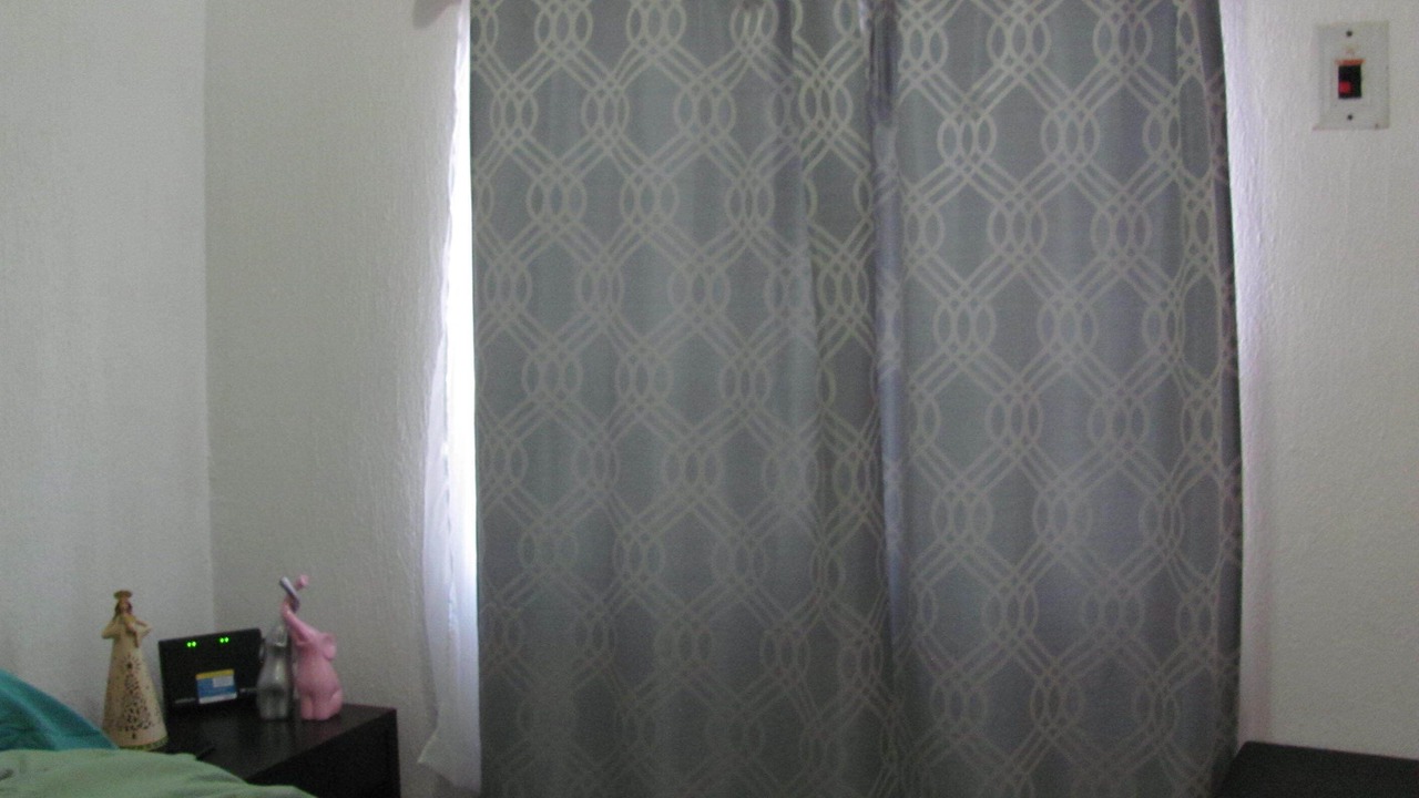 Photo of Bedroom in Mezcales