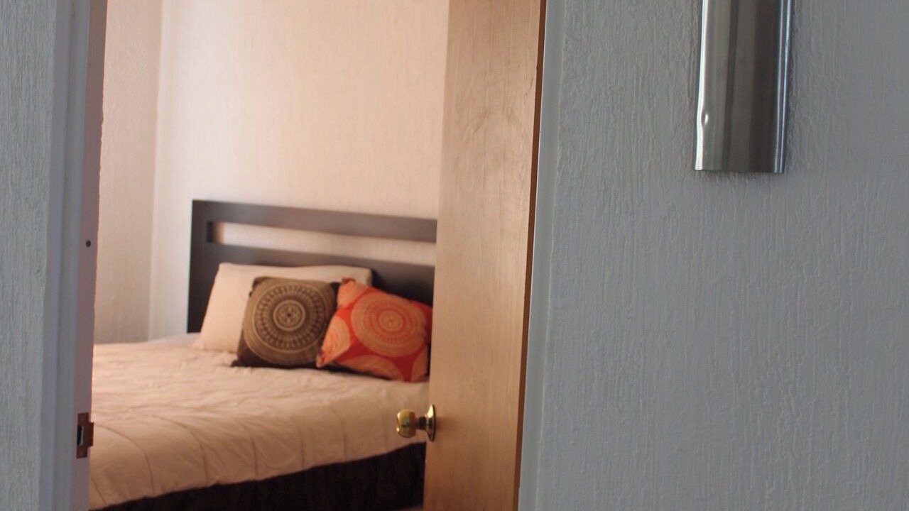 Photo of Bedroom in Mezcales
