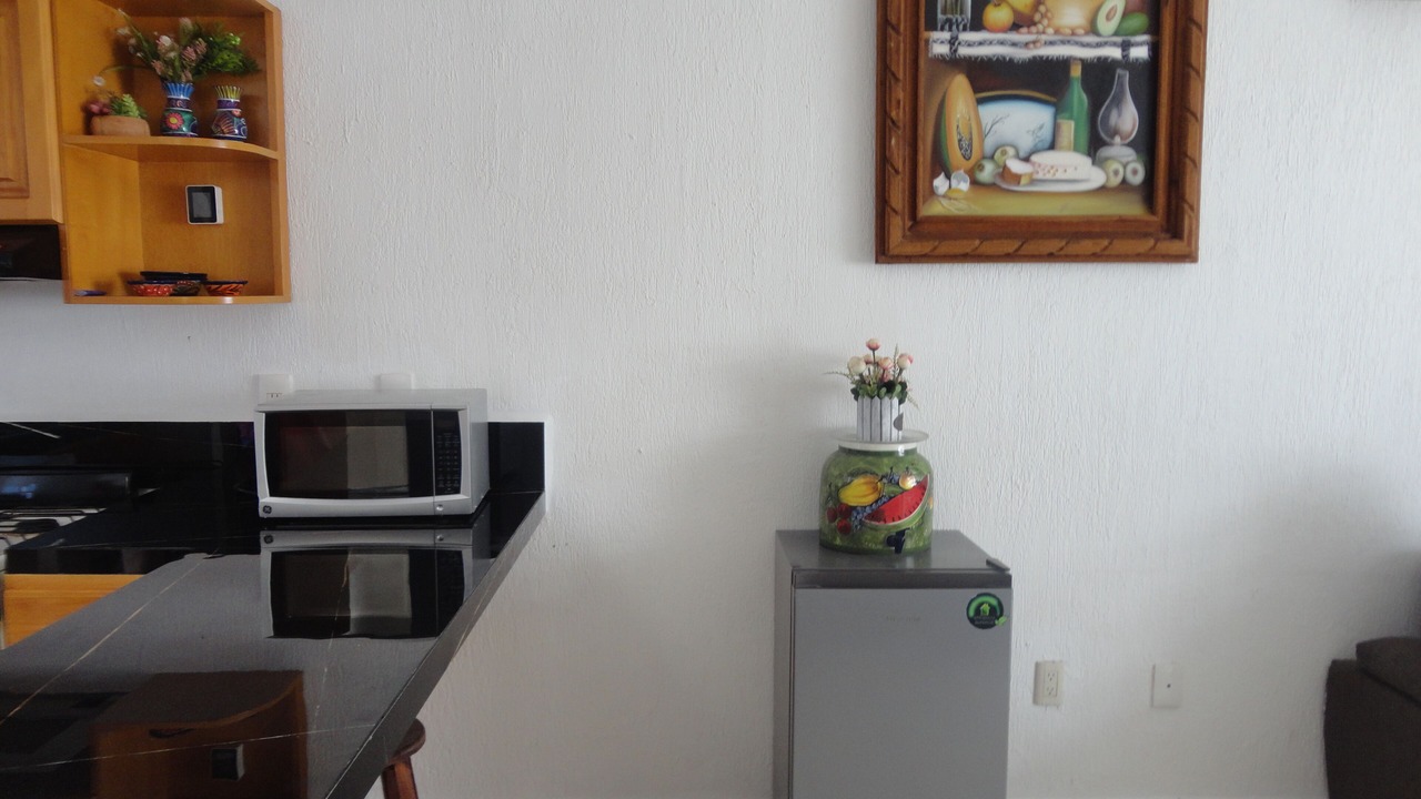 Photo of Others in Mezcales