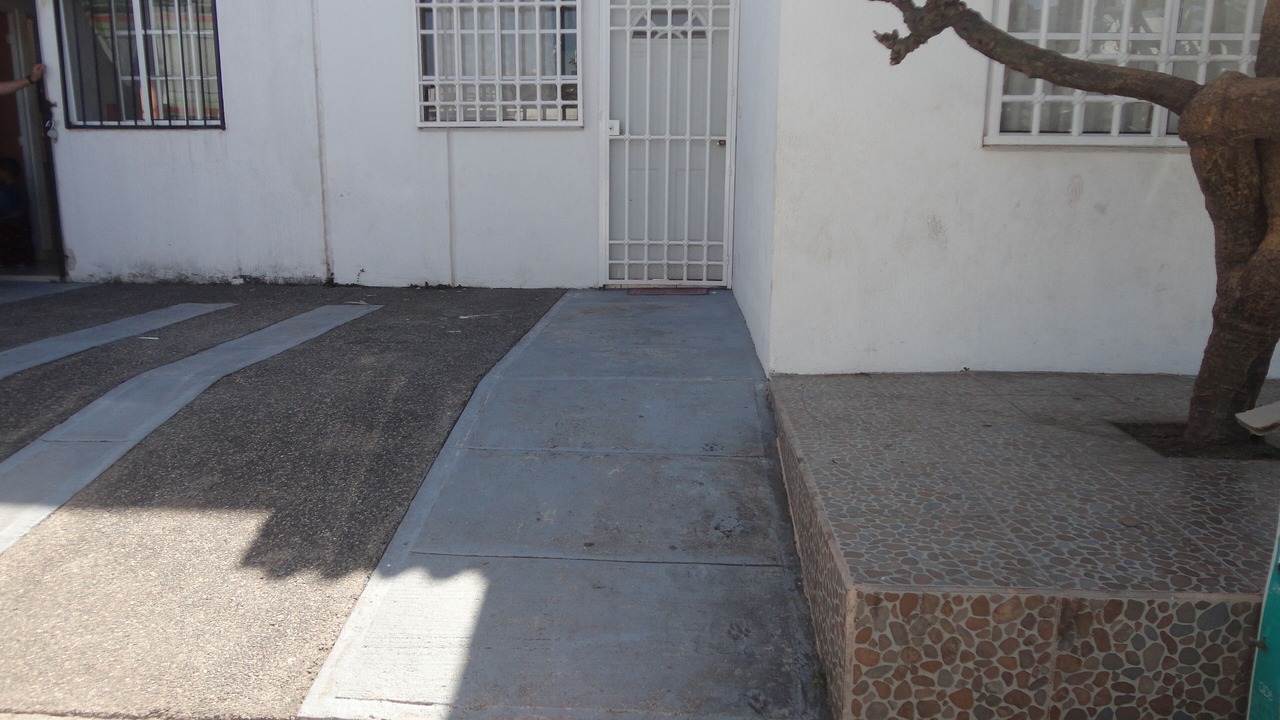 Photo of Outdoor in Mezcales
