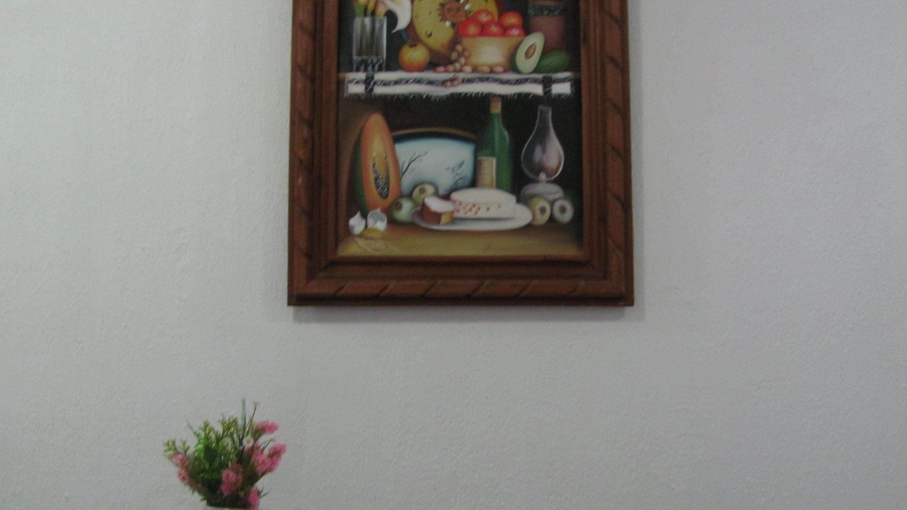 Photo of Others in Mezcales