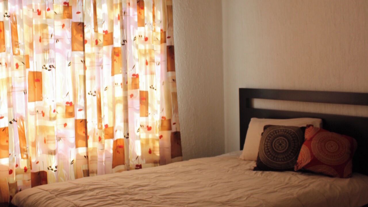 Photo of Bedroom in Mezcales