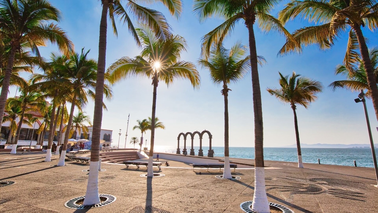 Photo of Outdoor in Puerto Vallarta
