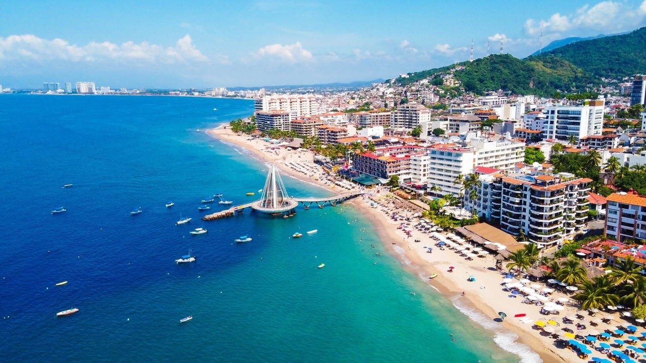 Photo of Others in Puerto Vallarta