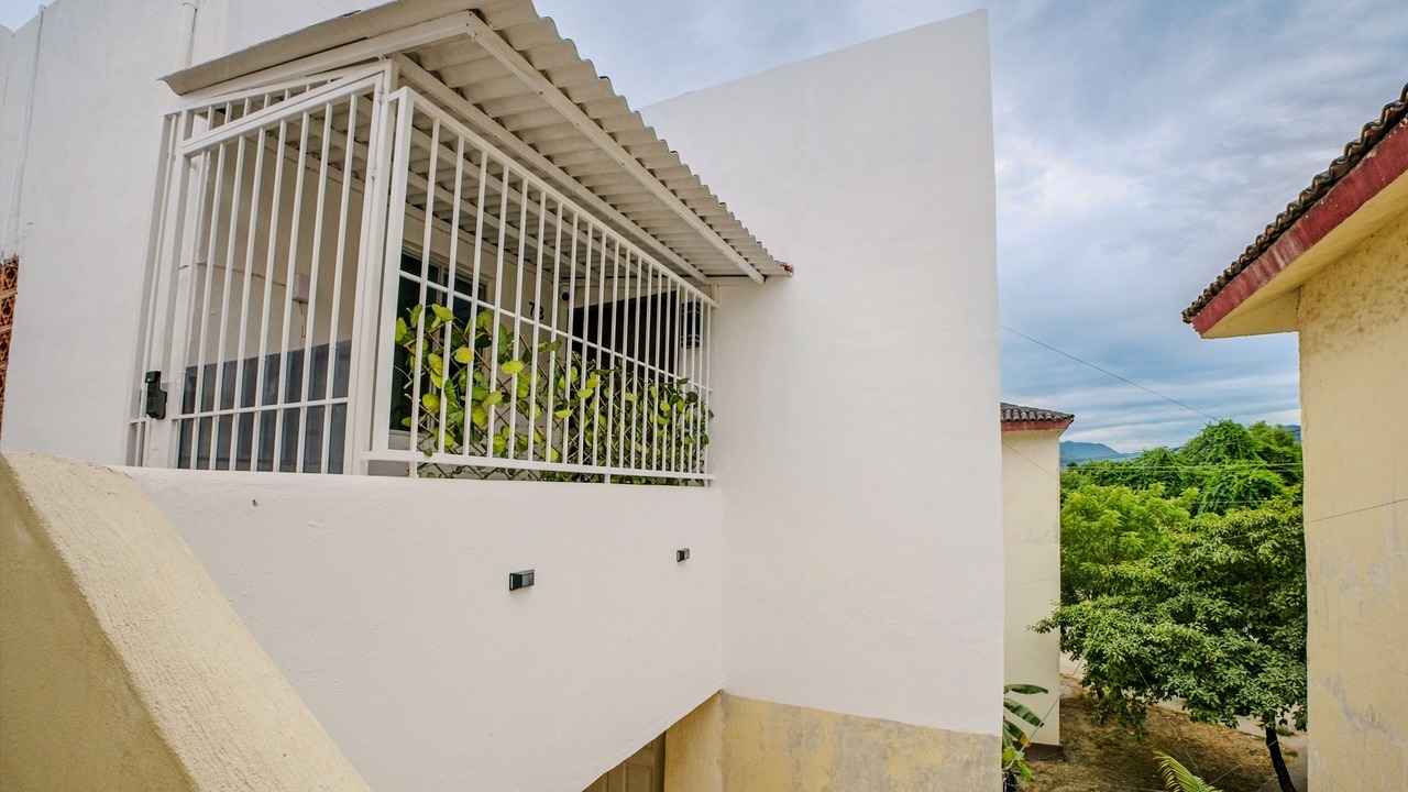 Photo of Outdoor in Puerto Vallarta