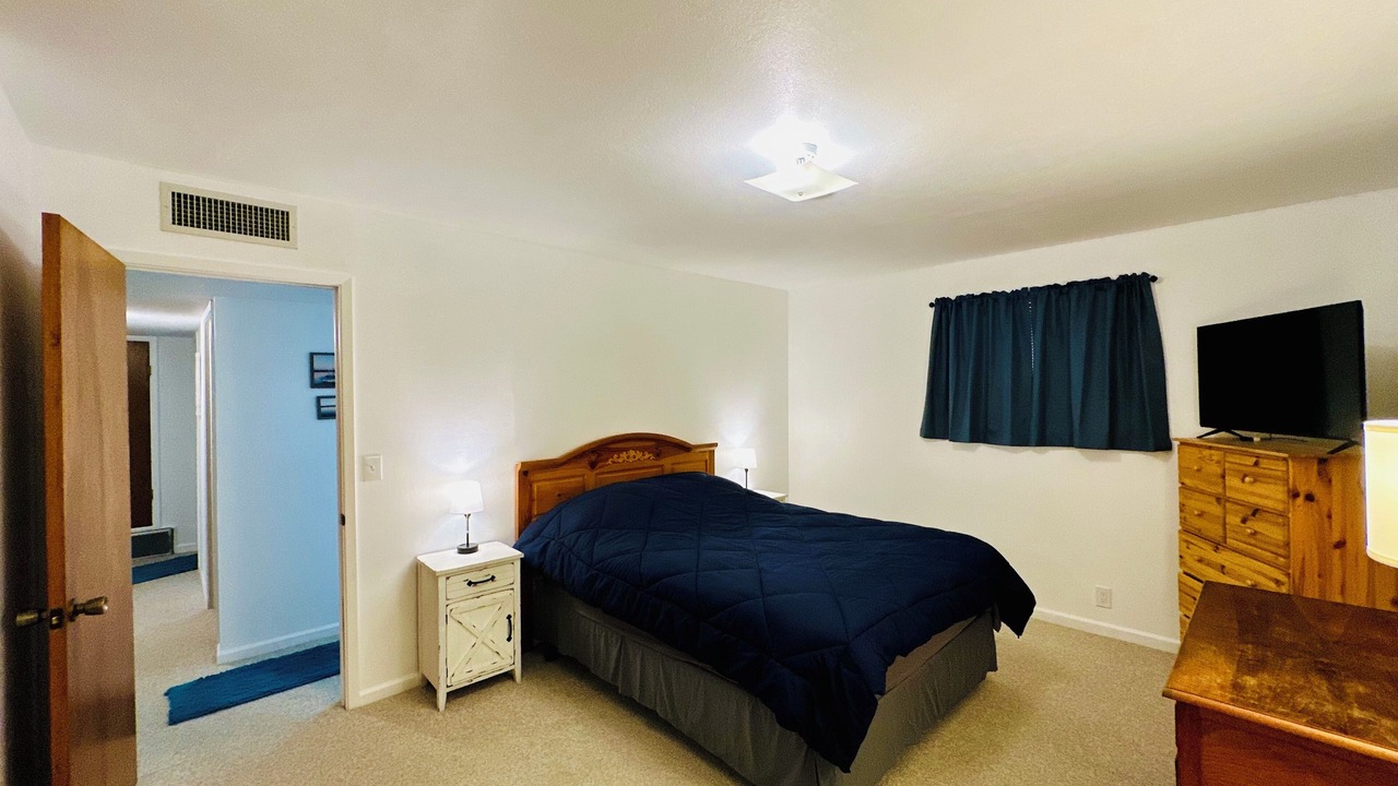 Photo of Bedroom in Fortuna Foothills