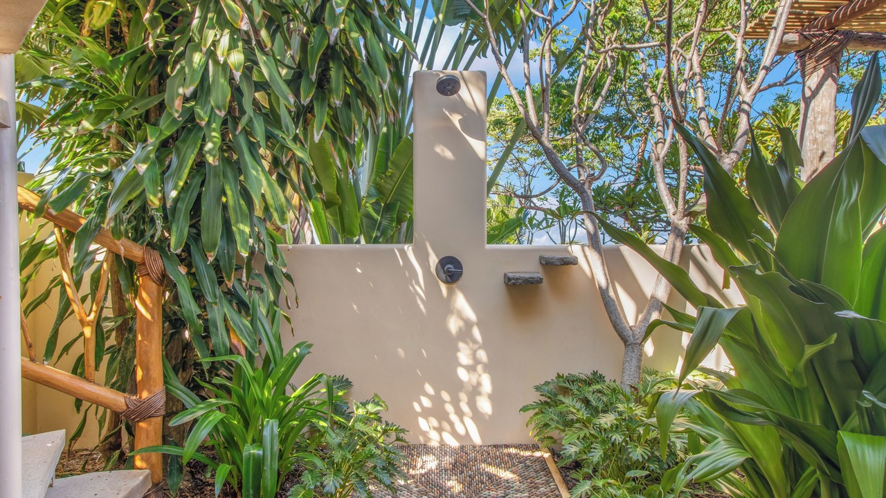 Photo of Outdoor in San Francisco