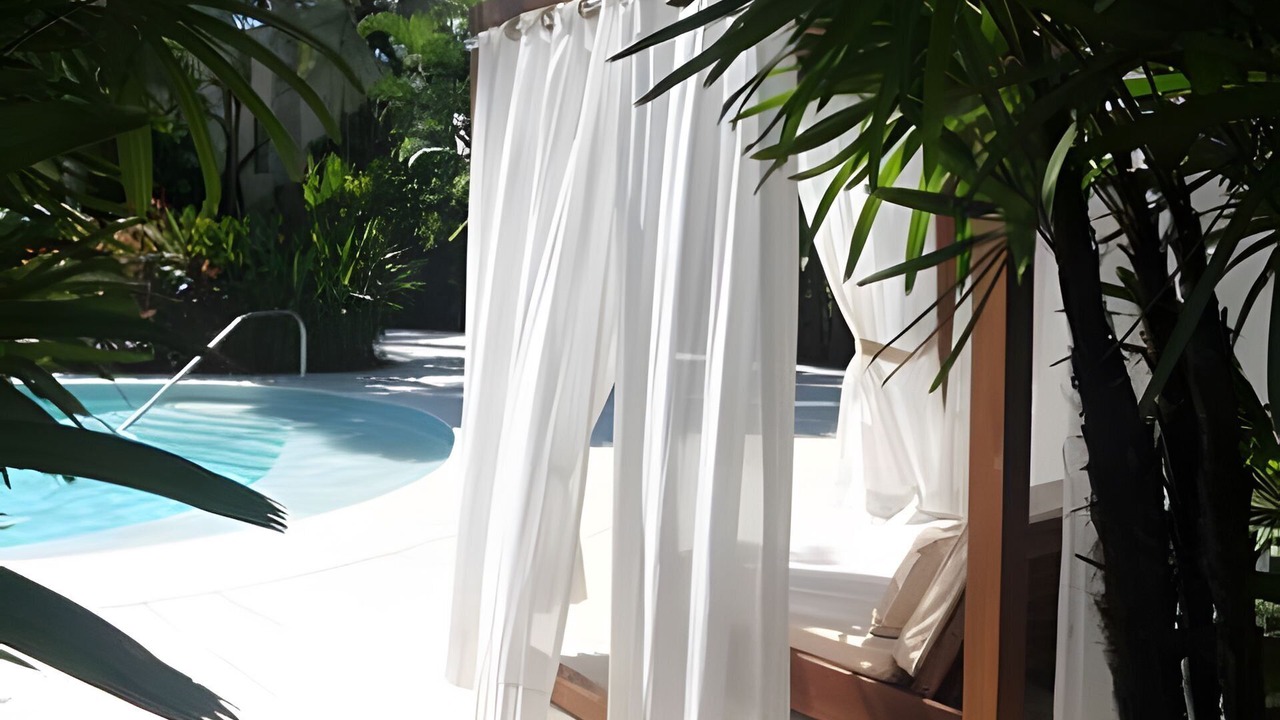 Photo of Outdoor in La Puntilla