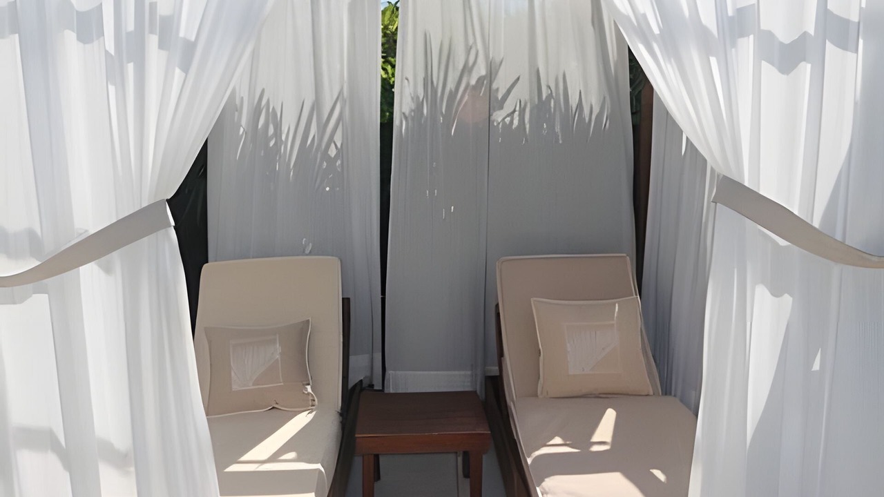 Photo of Outdoor in La Puntilla
