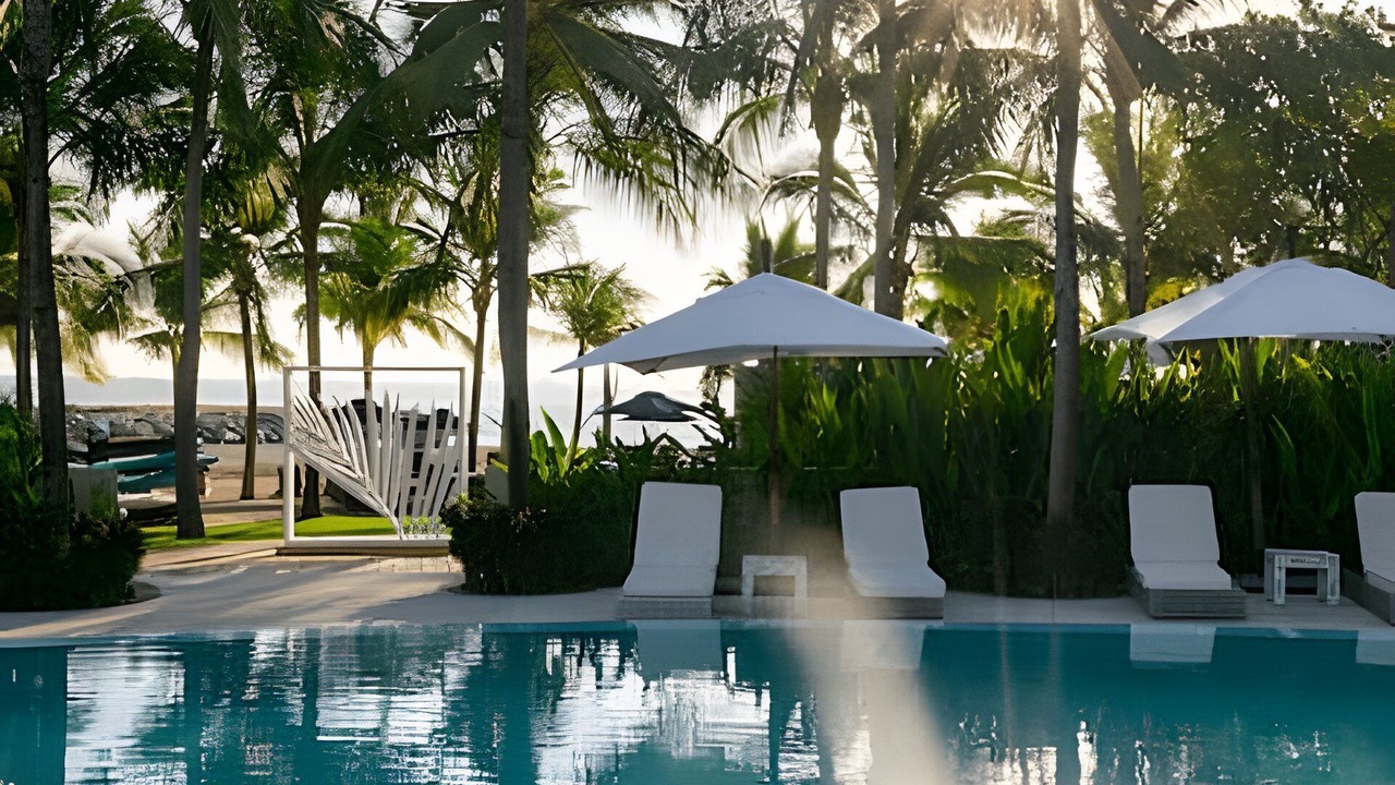 Photo of Outdoor in La Puntilla