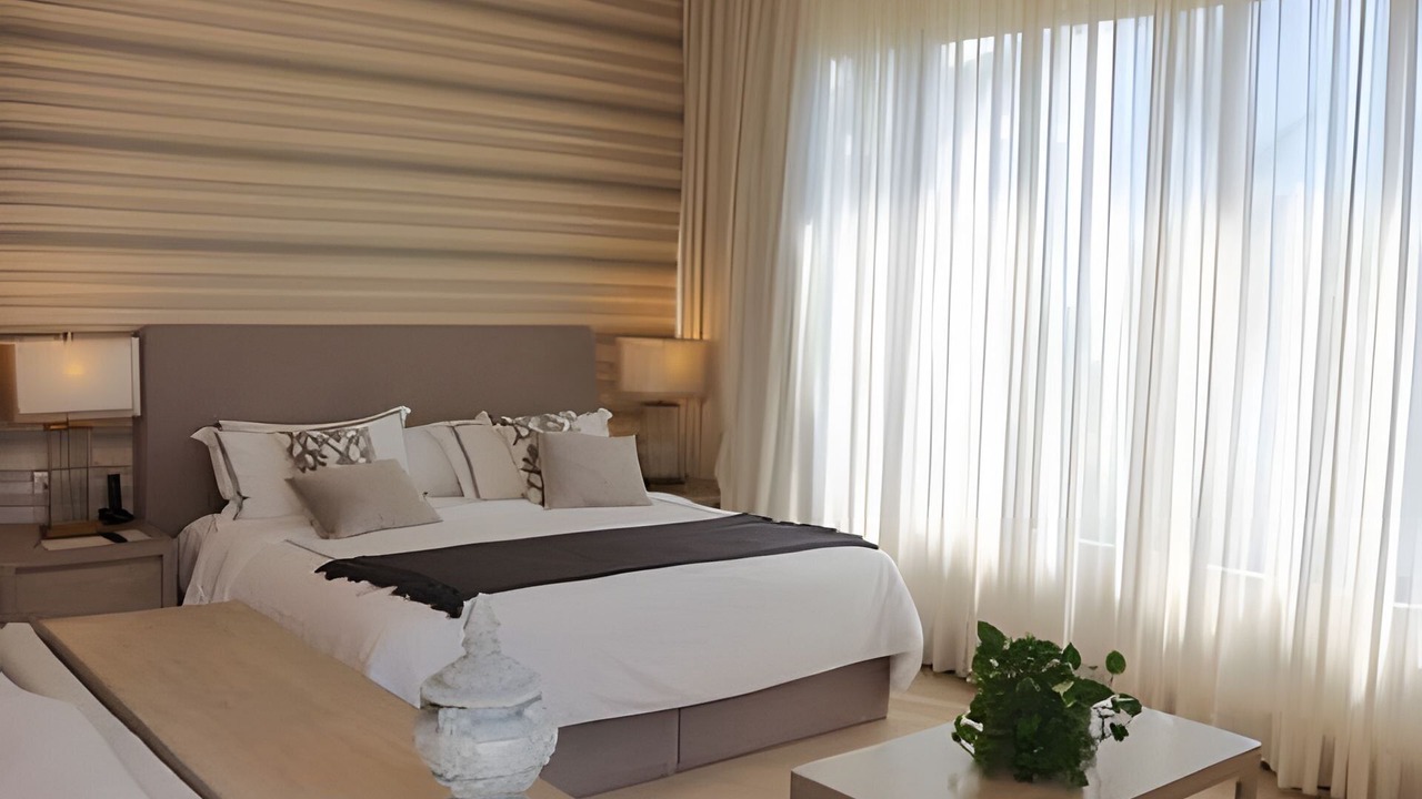 Photo of Bedroom in La Puntilla