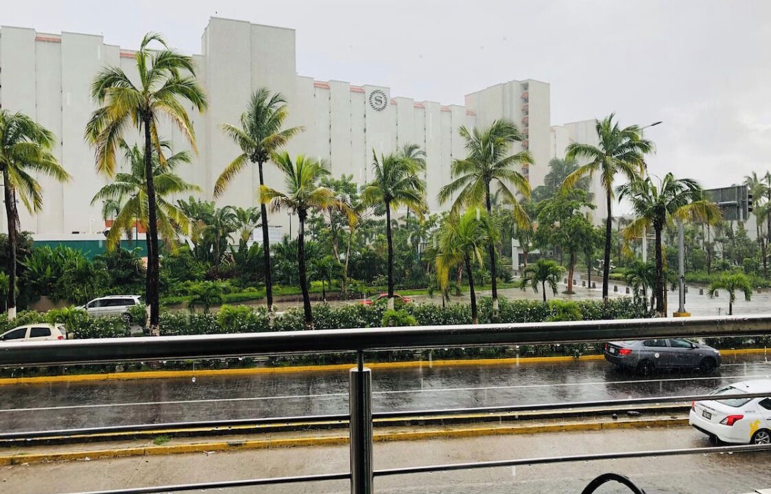 Photo of Outdoor in Palmar de Aramara