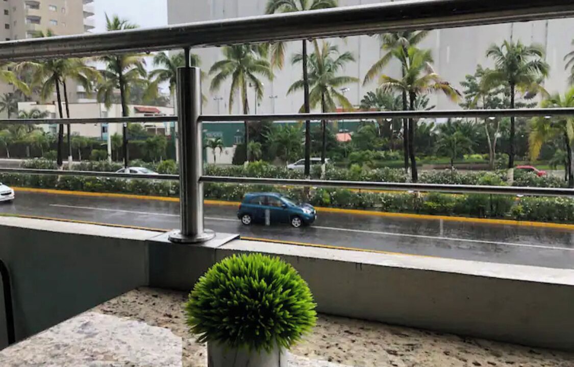 Photo of Outdoor in Palmar de Aramara