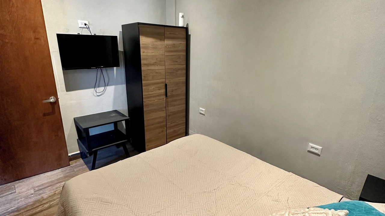 Photo of Bedroom in Palmar de Aramara