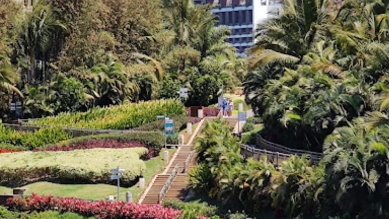 Photo of Outdoor in Las Jarretaderas