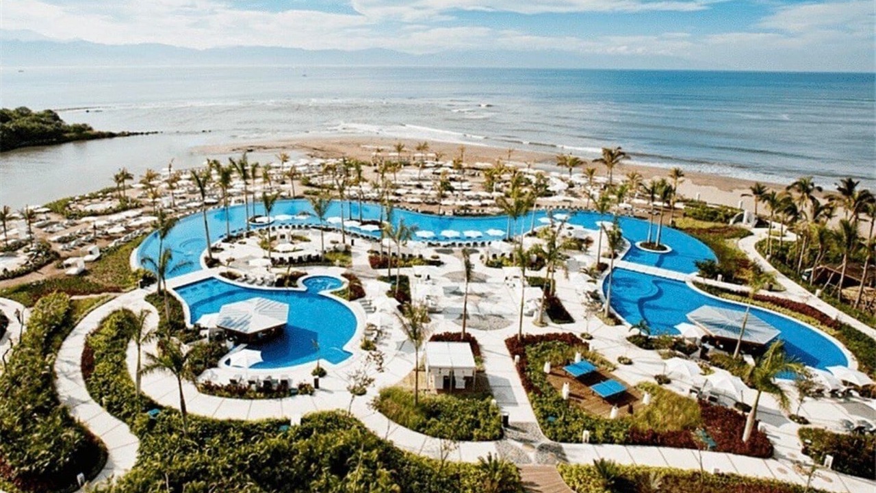 Photo of Outdoor in Las Jarretaderas