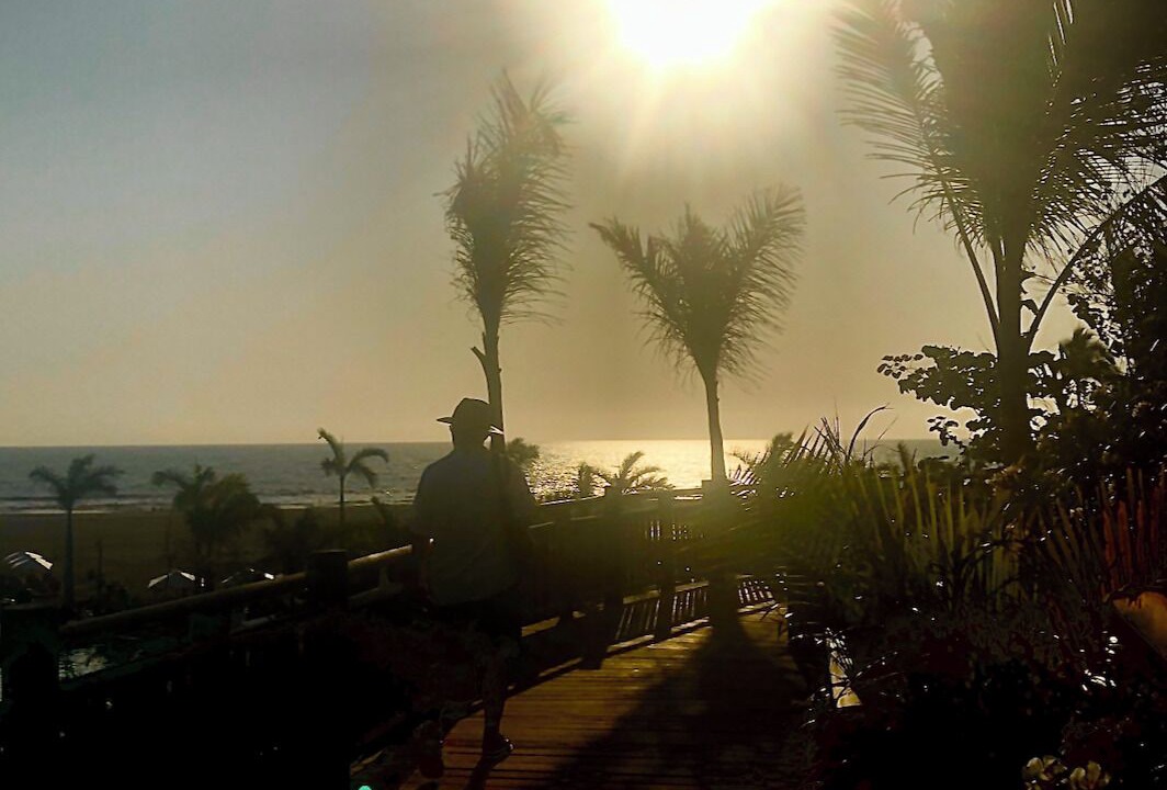 Photo of Outdoor in Mezcales
