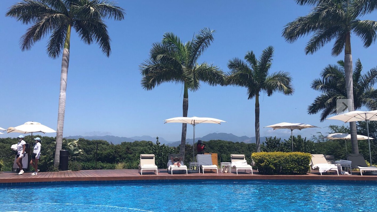 Photo of Outdoor in Mezcales