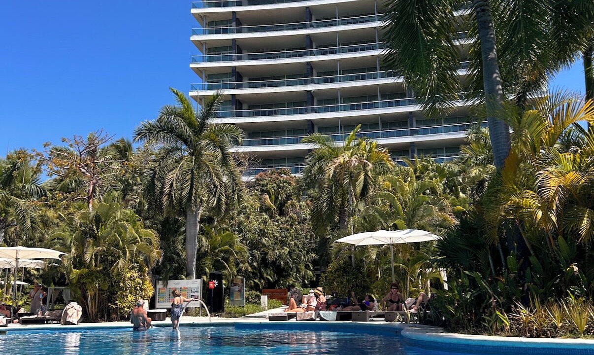 Photo of Outdoor in Mezcales