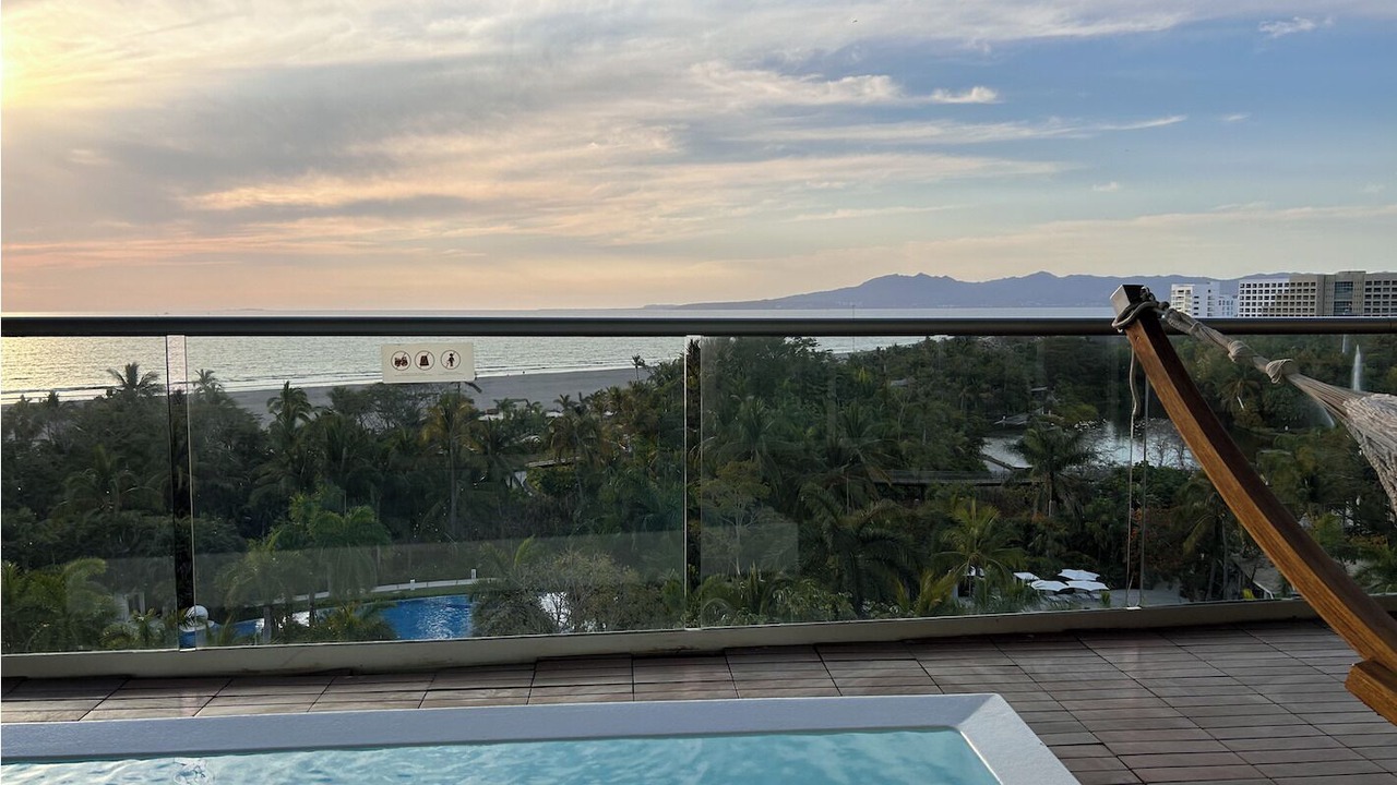 Photo of Outdoor in Mezcales