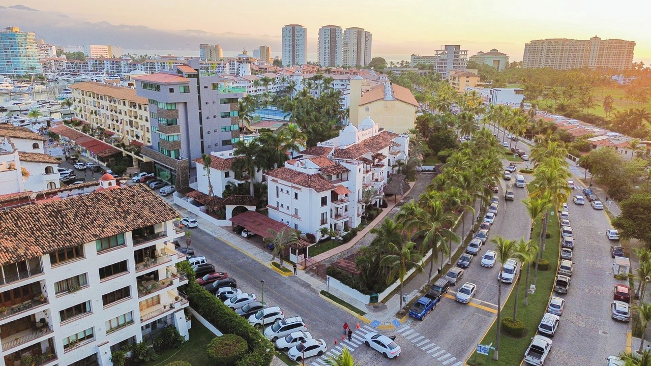 Photo of Others in Marina Vallarta
