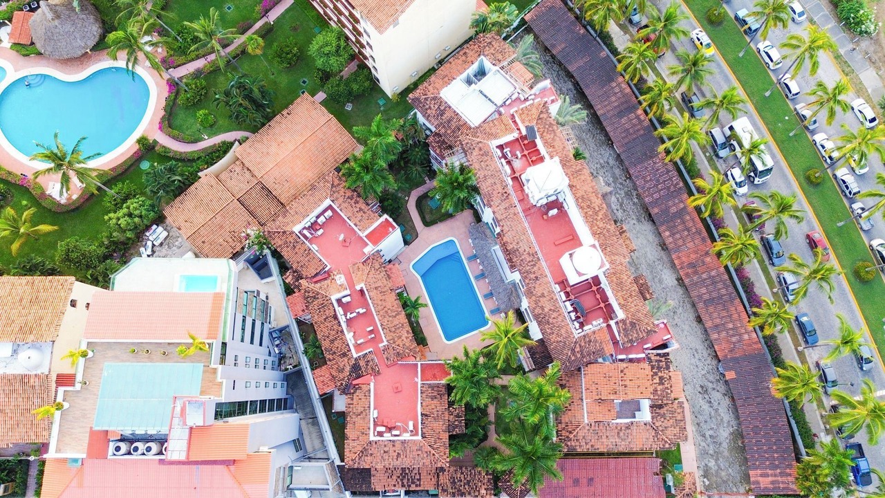 Photo of Others in Marina Vallarta