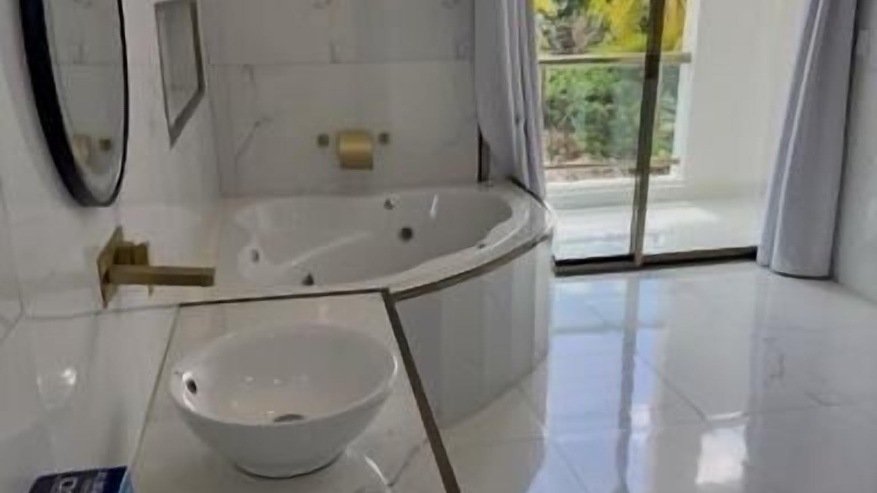 Photo of Bathroom in Chelem