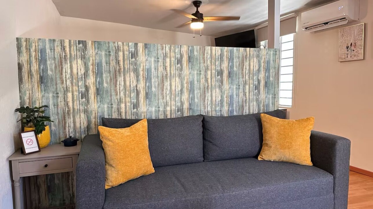 Photo of Livingroom in Nogales