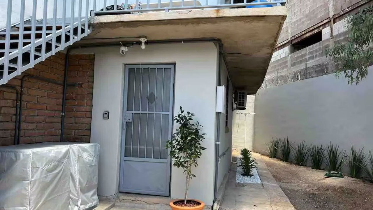 Photo of Outdoor in Nogales