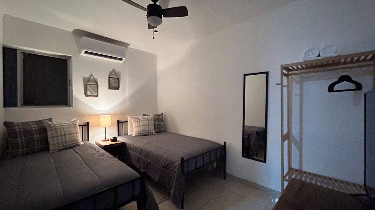Photo of Bedroom in Nogales