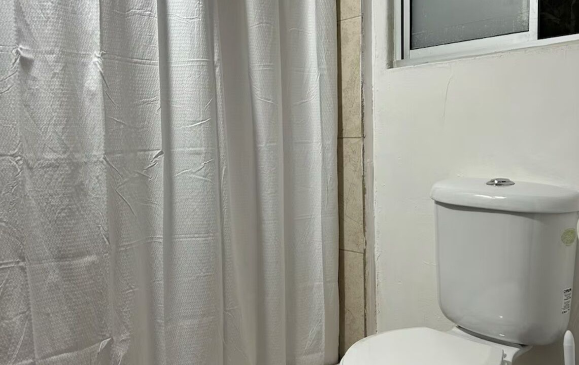 Photo of Bathroom in Nogales