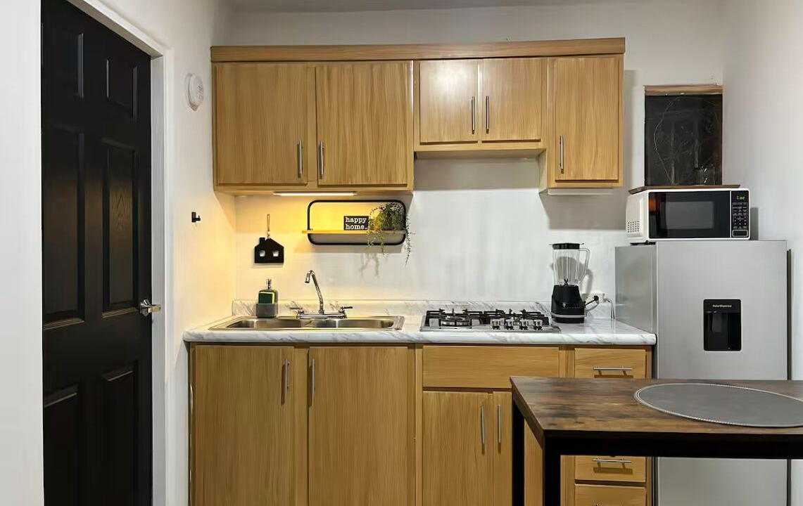 Photo of Kitchen in Nogales