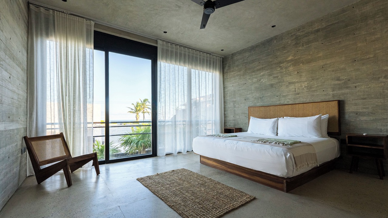 Photo of Bedroom in Tulsayab