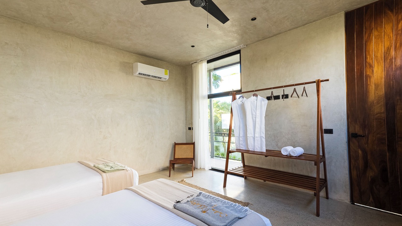 Photo of Bedroom in Tulsayab