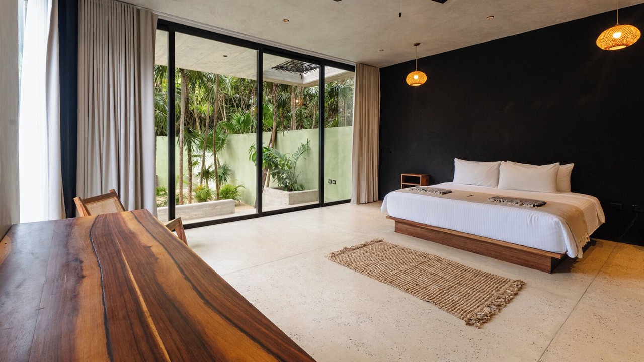 Photo of Bedroom in Tulsayab