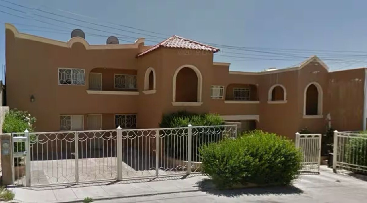 Photo of Outdoor in Nogales