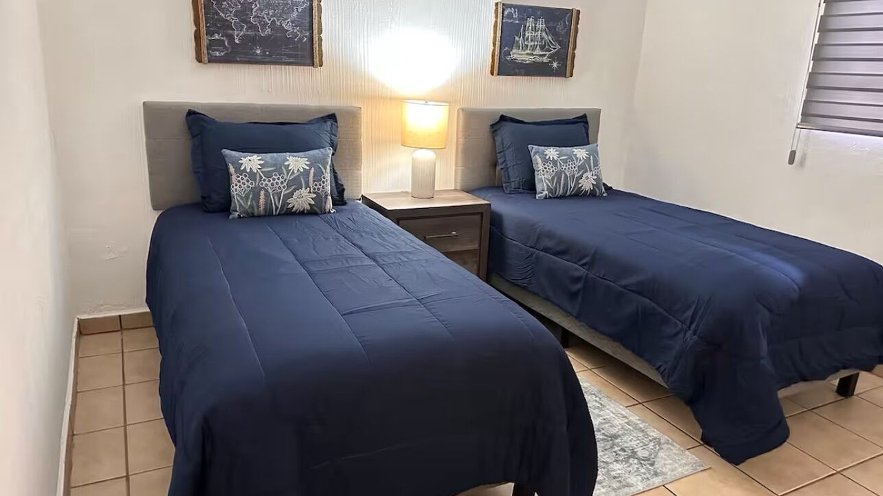 Photo of Bedroom in Nogales