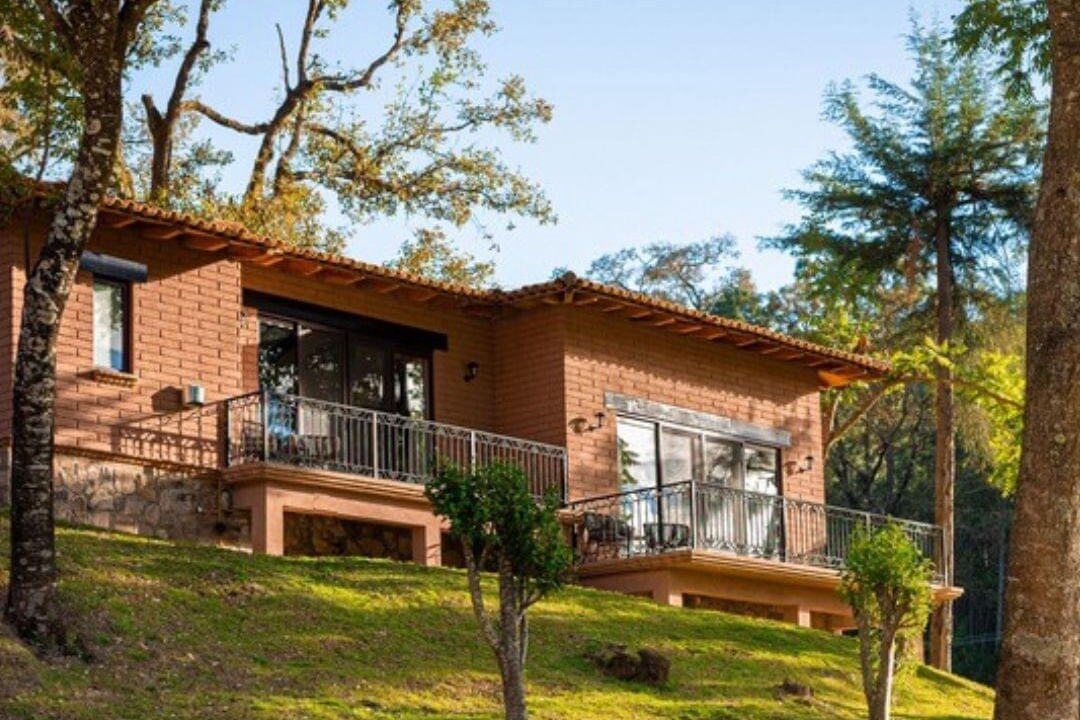 Photo of Outdoor in Mascota