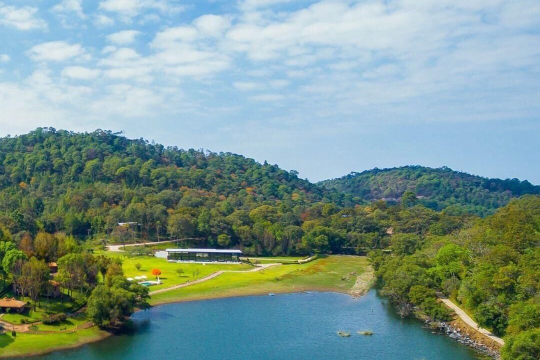 Photo of Outdoor in Mascota