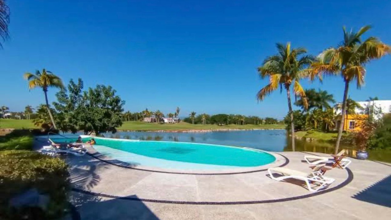 Photo of Outdoor in Nuevo Vallarta